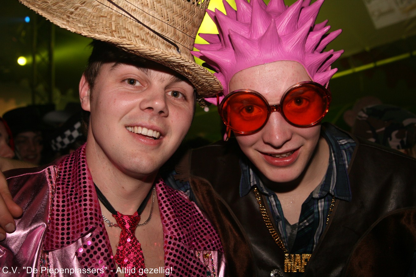 IMG 7950 (Kopie)